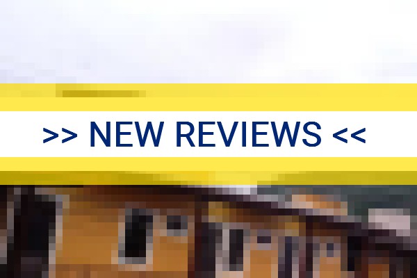 www.residencialflores.com.br - check out latest independent reviews