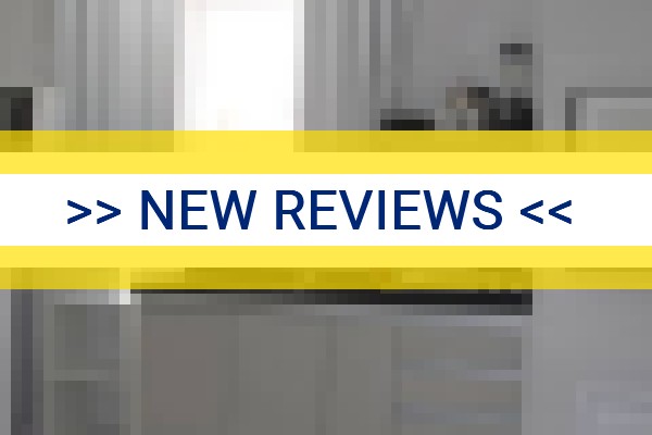 www.residencialfloridasc.com.br - check out latest independent reviews