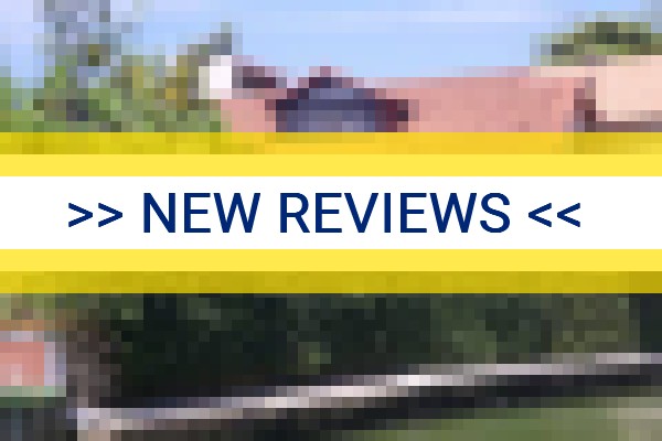 www.residencialgigoiainn.com.br - check out latest independent reviews