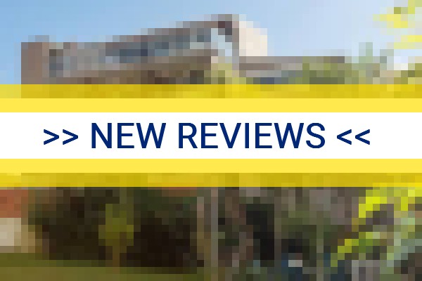 www.residencialgralhaazul.com - check out latest independent reviews