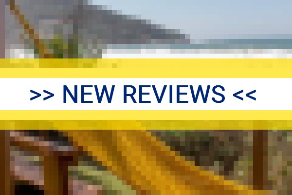 www.residencialhibisco.com.br - check out latest independent reviews