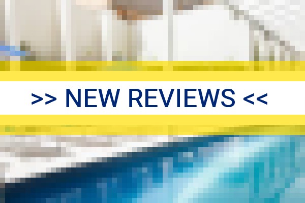 www.residencialhomestudio.com - check out latest independent reviews