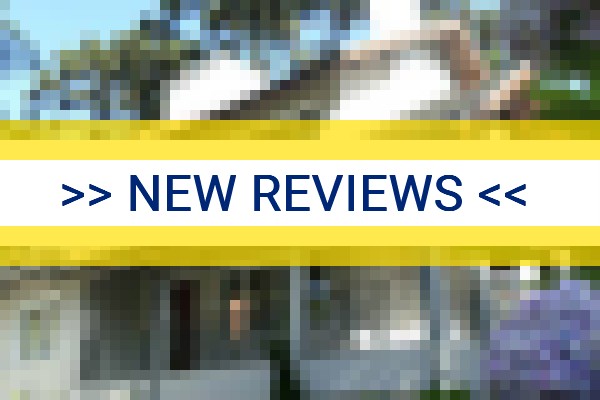 www.residencialjardimdospinheiros279.com - check out latest independent reviews