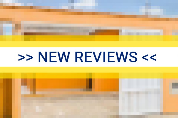 www.residencialjl.com - check out latest independent reviews