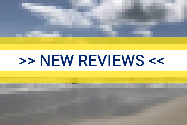 www.residencialluanda.com.br - check out latest independent reviews