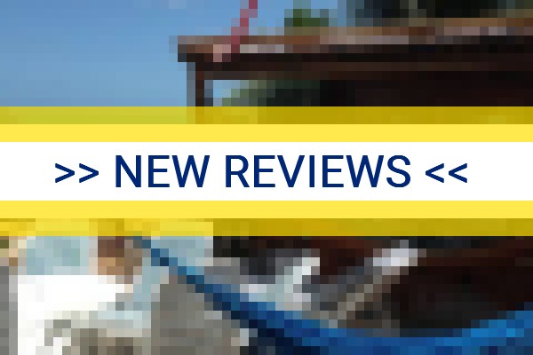 www.residencialmaragogi.com - check out latest independent reviews