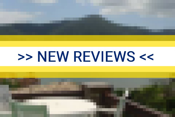 www.residencialmarceloirene.com - check out latest independent reviews