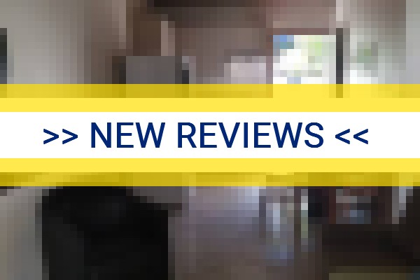 www.residencialmari.com - check out latest independent reviews