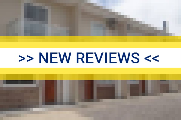 www.residencialmariaelena.com.br - check out latest independent reviews