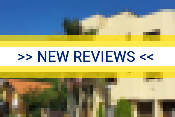 www.residencialmaritimos.com - check out latest independent reviews