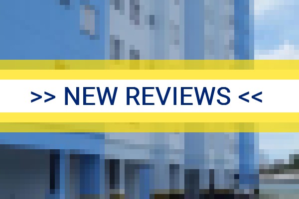 www.residencialmartinica.com.br - check out latest independent reviews