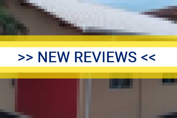 www.residencialminhamorada.com.br - check out latest independent reviews