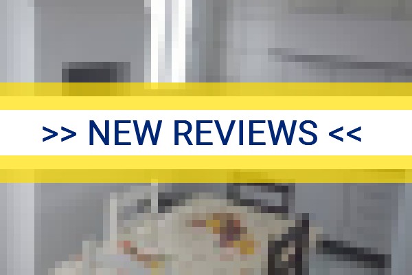 www.residencialmirage.com - check out latest independent reviews