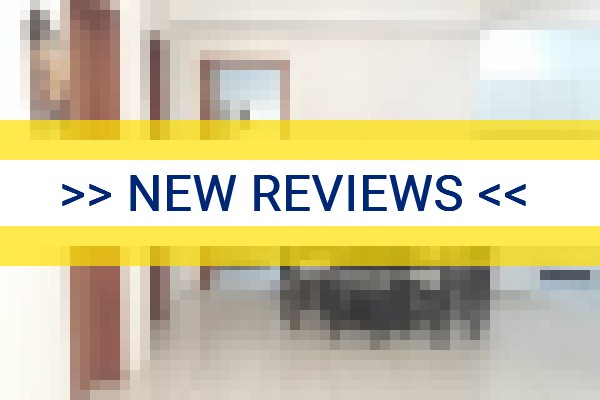 www.residencialnatux.com.br - check out latest independent reviews