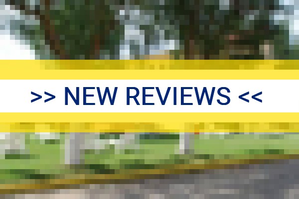 www.residencialniagara.com.br - check out latest independent reviews
