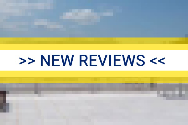 www.residencialpadma.com.br - check out latest independent reviews