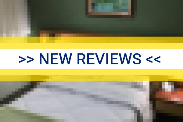 www.residencialpantanal.com.br - check out latest independent reviews