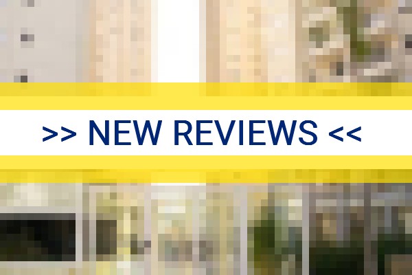 www.residencialperdizes.com.br - check out latest independent reviews