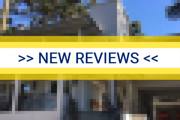 www.residencialpinheirosb.com.br - check out latest independent reviews