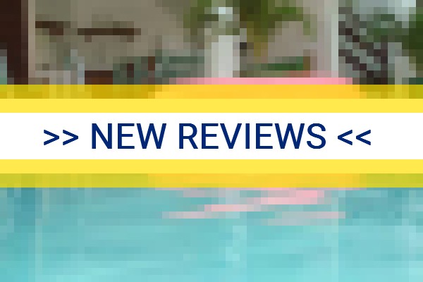 www.residencialpontanegraflat.com.br - check out latest independent reviews
