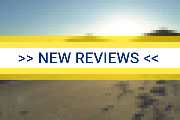 www.residencialpontedocamburi.com.br - check out latest independent reviews