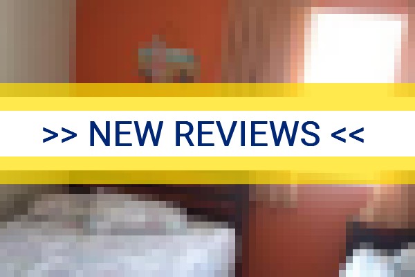www.residencialpraiadadaniela.com.br - check out latest independent reviews