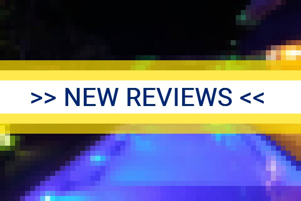 www.residencialquerencia.com.br - check out latest independent reviews