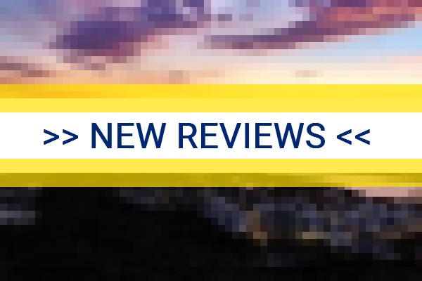 www.residencialriotavares.com - check out latest independent reviews