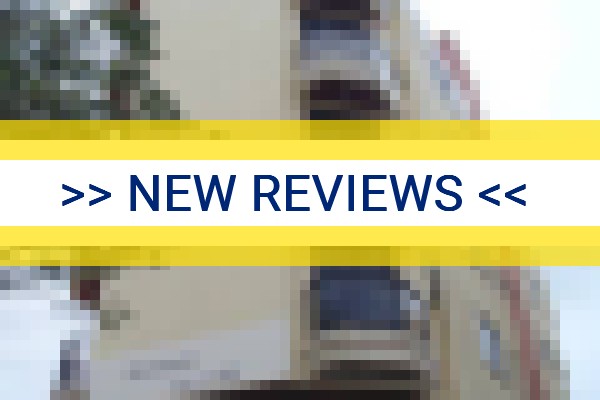 www.residencialsalinas.com - check out latest independent reviews