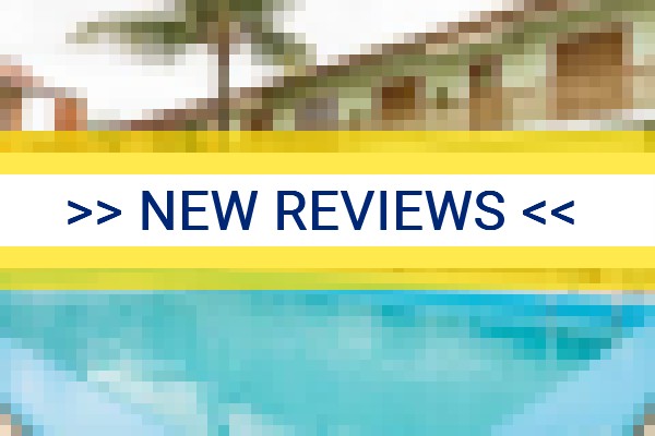 www.residencialsantana.com.br - check out latest independent reviews