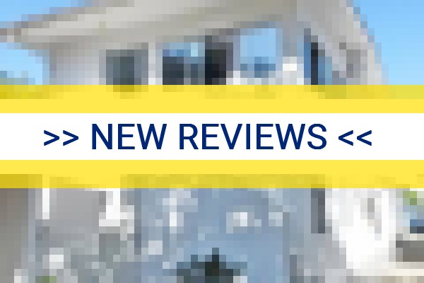 www.residencialsimas.com.br - check out latest independent reviews