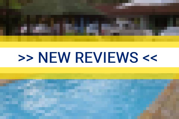 www.residencialsolardopescador.com - check out latest independent reviews