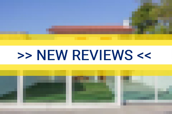 www.residencialsoldeverao.com.br - check out latest independent reviews