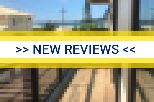 www.residencialsolelua.com - check out latest independent reviews