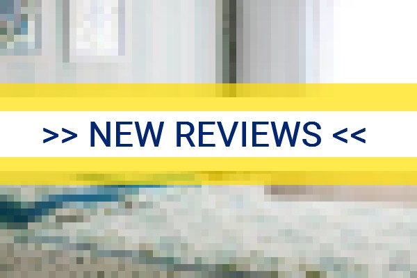 www.residencialsoniaregina.com.br - check out latest independent reviews