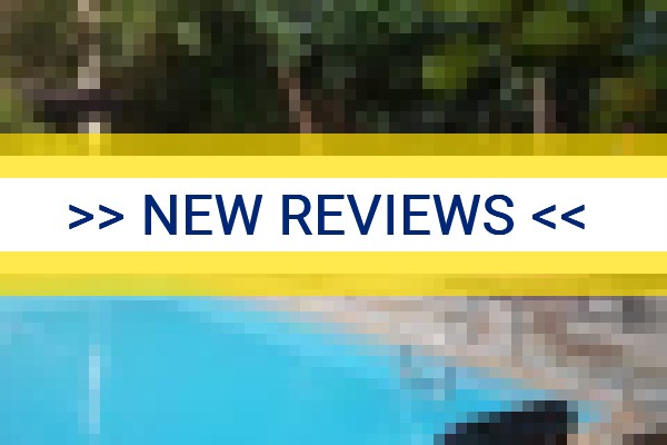 www.residencialsuitespirenopolis.com - check out latest independent reviews