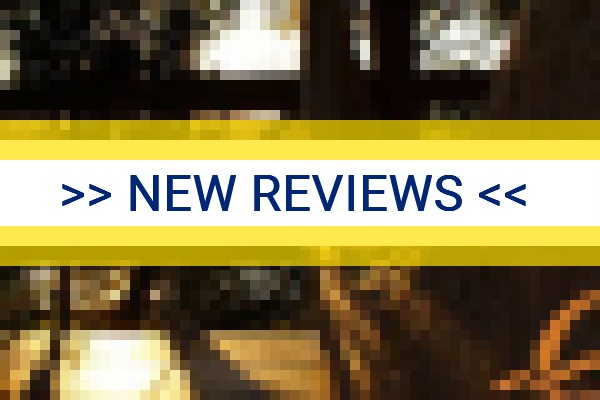 www.residencialsunset.com.br - check out latest independent reviews