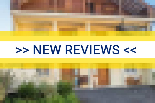 www.residencialtheobald.com.br - check out latest independent reviews