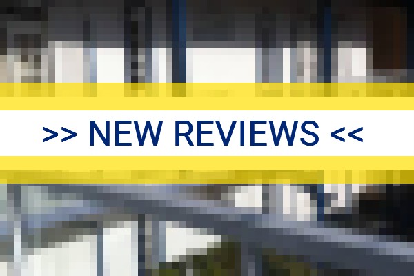 www.residencialvarandas.com.br - check out latest independent reviews