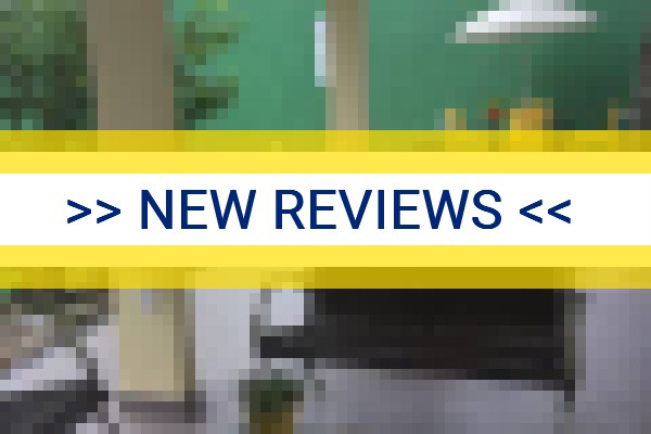 www.residencialvecchio.com.br - check out latest independent reviews