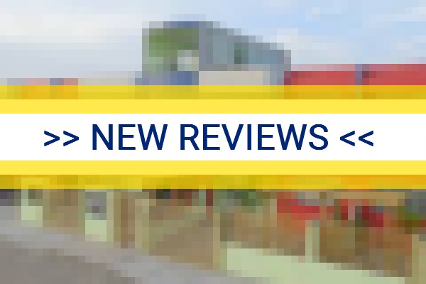 www.residencialveleirosdomar.com - check out latest independent reviews