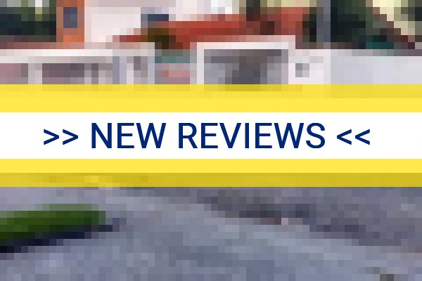 www.residencialveramar.com - check out latest independent reviews