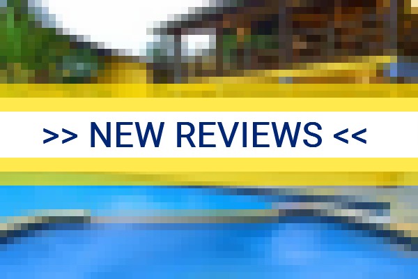 www.residencialvilamar.com.br - check out latest independent reviews