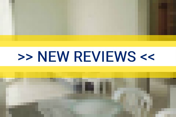 www.residencialvilasboas.com.br - check out latest independent reviews