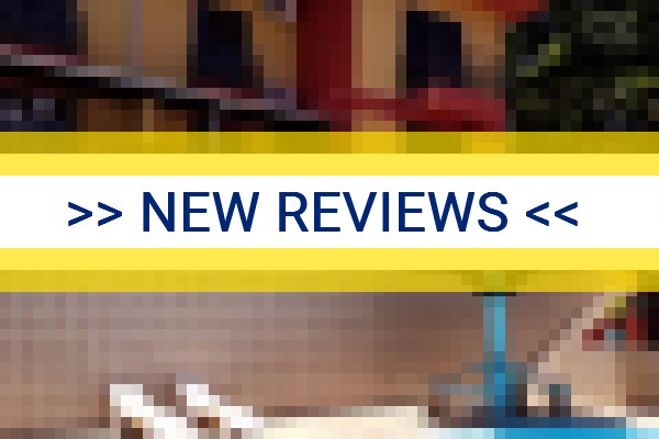 www.residencialvistabela.com.br - check out latest independent reviews