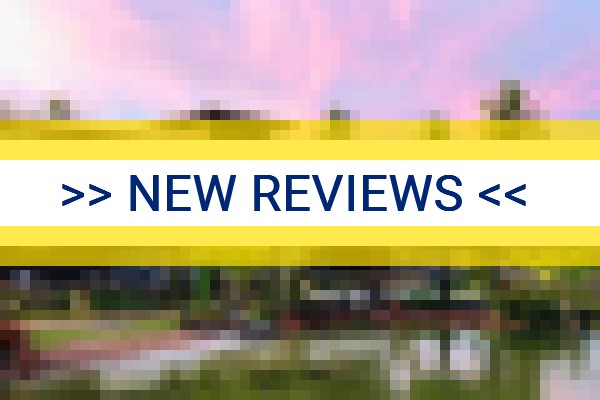 www.residencialykutiba.com.br - check out latest independent reviews