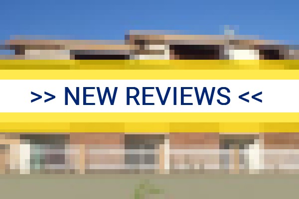 www.residenciasgoncalvesbombas.com.br - check out latest independent reviews