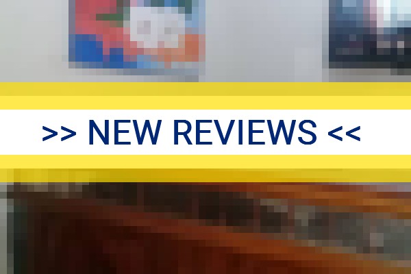 www.residentialinnrj.com.br - check out latest independent reviews