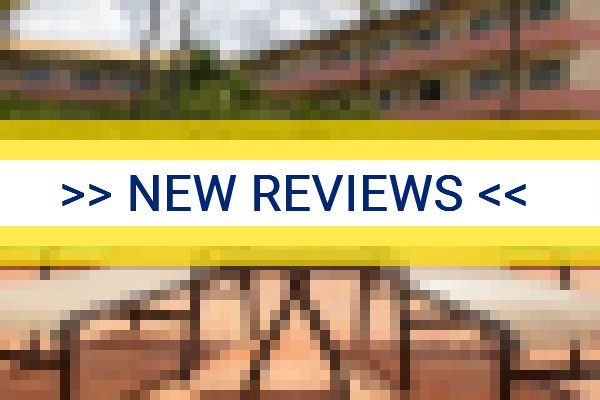 www.resortcostadoscoqueiros.com.br - check out latest independent reviews