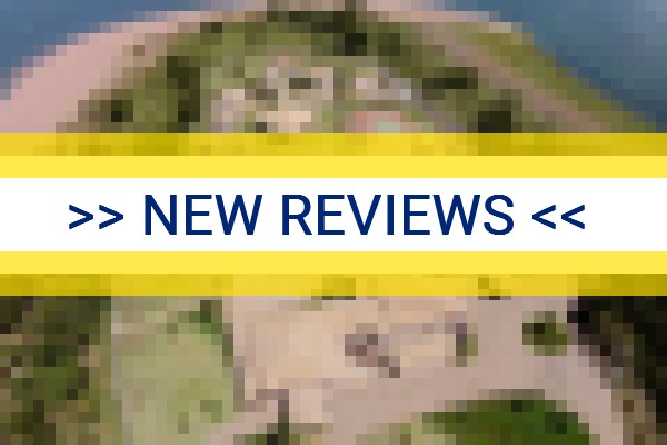 www.resortdailha.com.br - check out latest independent reviews